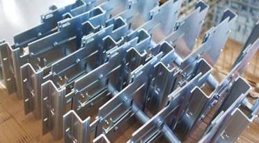 钣金加工企业使命与战略的关系