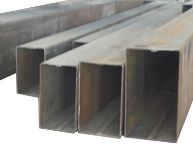 12米方管伸缩臂