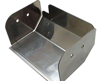 苏州钣金电焊价格