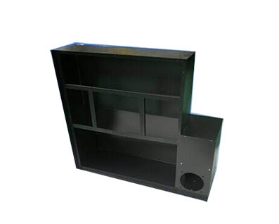 钣金电焊哪家好