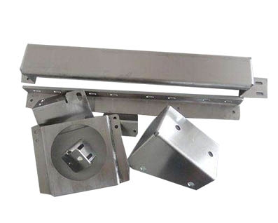 苏州专业钣金电焊公司