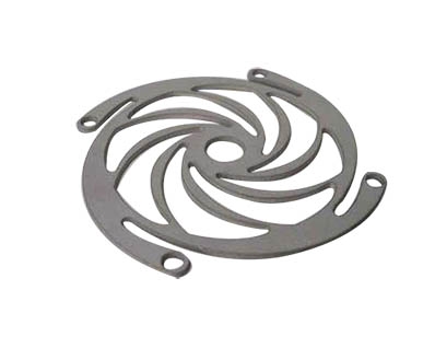 专业激光切割工价钱