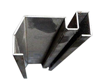 折弯钣金哪家好