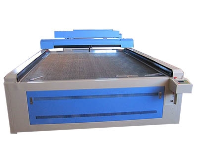 激光切割机报价