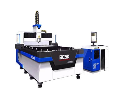 激光切割机定做