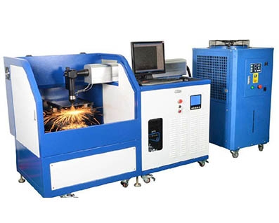 激光切割机价格