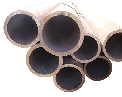 大型相惯线管切割加工