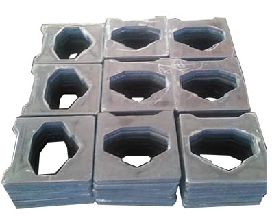 专业等离子火焰切割