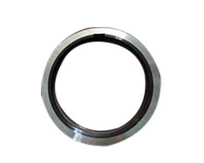 等离子火焰切割