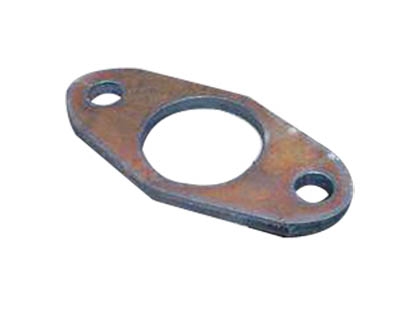 火焰等离子切割