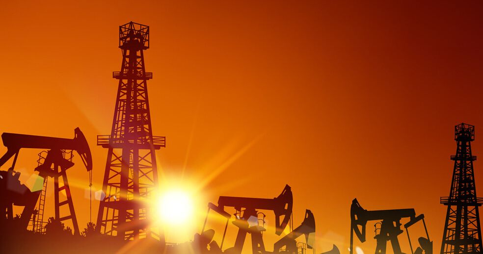 厦门油品有限公司