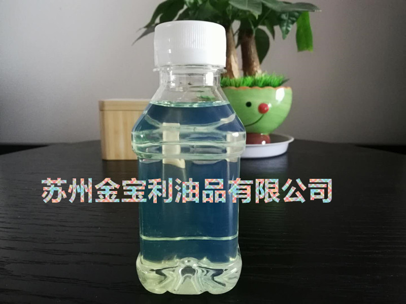 苏州汽柴油价位趋势